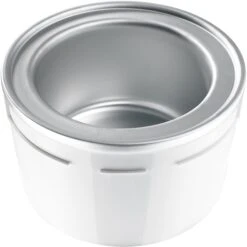 Krups Venise G VS2 41, Eismaschine -Küchengeräte Krups Venise G VS2 41 Eismaschine@@9ghidk00 1