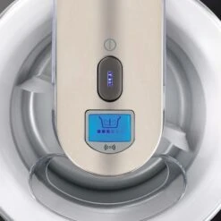 Krups Venise G VS2 41, Eismaschine -Küchengeräte Krups Venise G VS2 41 Eismaschine@@9ghidk00 2