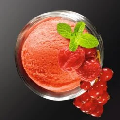 Krups Venise G VS2 41, Eismaschine -Küchengeräte Krups Venise G VS2 41 Eismaschine@@9ghidk00 5