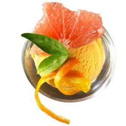 Krups Venise G VS2 41, Eismaschine -Küchengeräte Krups Venise G VS2 41 Eismaschine@@9ghidk00 6