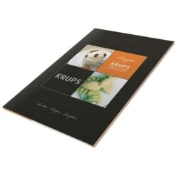 Krups Venise G VS2 41, Eismaschine -Küchengeräte Krups Venise G VS2 41 Eismaschine@@9ghidk00 8