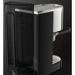 Krups Virtuoso XP442C, Espressomaschine -Küchengeräte Krups Virtuoso XP442C Espressomaschine@@1757580 9