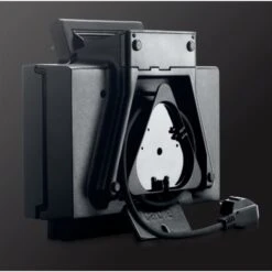 Krups Waffeleisen FDK251 -Küchengeräte Krups Waffeleisen FDK251@@9gbkdk03 2