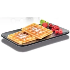 Krups Waffeleisen FDK251 -Küchengeräte Krups Waffeleisen FDK251@@9gbkdk03 4