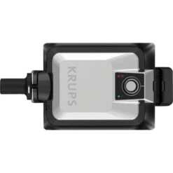 Krups Waffeleisen Professional FDD95D -Küchengeräte Krups Waffeleisen Professional FDD95D@@9gbkdk04 4