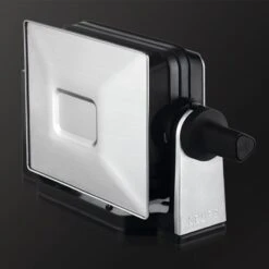 Krups Waffeleisen Professional FDD95D -Küchengeräte Krups Waffeleisen Professional FDD95D@@9gbkdk04 5