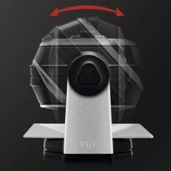 Krups Waffeleisen Professional FDD95D -Küchengeräte Krups Waffeleisen Professional FDD95D@@9gbkdk04 6