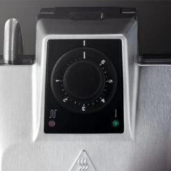 Krups Waffeleisen Professional FDD95D -Küchengeräte Krups Waffeleisen Professional FDD95D@@9gbkdk04 8