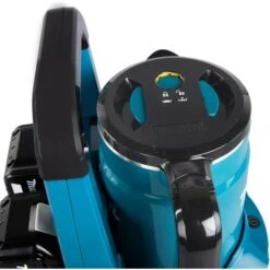 Makita Akku-Wasserkocher DKT360Z 2x18V -Küchengeräte Makita Akku Wasserkocher DKT360Z 2x18V@@1819272 11