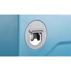 Makita CW001GZ01, Kühlbox -Küchengeräte Makita CW001GZ01 K hlbox@@1880614 10