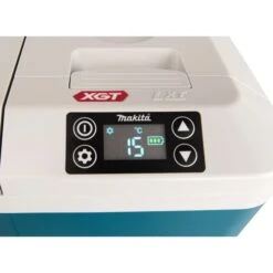 Makita CW001GZ01, Kühlbox -Küchengeräte Makita CW001GZ01 K hlbox@@1880614 11