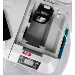 Makita CW001GZ01, Kühlbox -Küchengeräte Makita CW001GZ01 K hlbox@@1880614 12