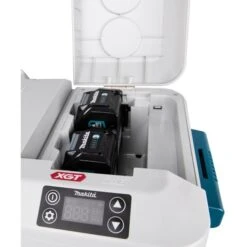Makita CW001GZ01, Kühlbox -Küchengeräte Makita CW001GZ01 K hlbox@@1880614 13