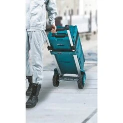 Makita MAKPAC, Kühlbox 5 Makita MAKPAC, Kühlbox -Küchengeräte Makita MAKPAC K hlbox@@1754873 2