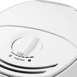 Melitta Enjoy Basis, Filtermaschine -Küchengeräte Melitta Enjoy Basis Filtermaschine@@9gca0m41 1