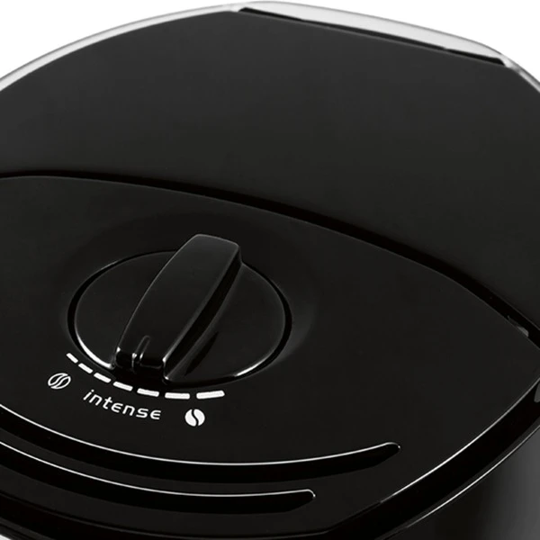 Melitta Enjoy Therm, Filtermaschine – Bild 2