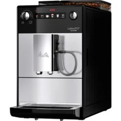 Melitta Latticia OT F300-101, Vollautomat -Küchengeräte Melitta Latticia OT F300 101 Vollautomat@@1872634 2