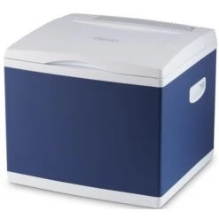Mobicool MB40, Kühlbox -Küchengeräte Mobicool MB40 K hlbox@@1695449 2
