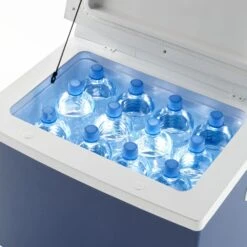 Mobicool MB40, Kühlbox -Küchengeräte Mobicool MB40 K hlbox@@1695449 3