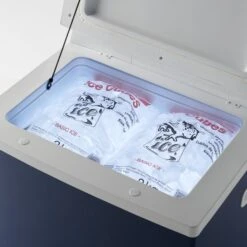 Mobicool MB40, Kühlbox -Küchengeräte Mobicool MB40 K hlbox@@1695449 5