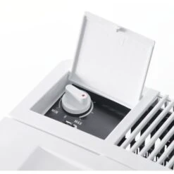 Mobicool MB40, Kühlbox -Küchengeräte Mobicool MB40 K hlbox@@1695449 6