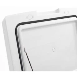 Mobicool MB40, Kühlbox -Küchengeräte Mobicool MB40 K hlbox@@1695449 7