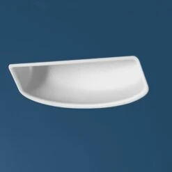 Mobicool MB40, Kühlbox -Küchengeräte Mobicool MB40 K hlbox@@1695449 8