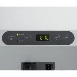 Mobicool MCF32, Kühlbox -Küchengeräte Mobicool MCF32 K hlbox@@1ckp0001 3