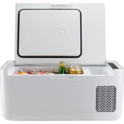 Mobicool MCG15, Kühlbox -Küchengeräte Mobicool MCG15 K hlbox@@1695402 2