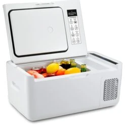 Mobicool MCG15, Kühlbox -Küchengeräte Mobicool MCG15 K hlbox@@1695402 3