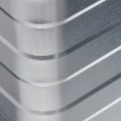 Mobicool MQ40A, Kühlbox -Küchengeräte Mobicool MQ40A K hlbox@@1706260 3