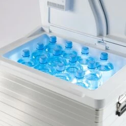 Mobicool MQ40A, Kühlbox -Küchengeräte Mobicool MQ40A K hlbox@@1706260 5