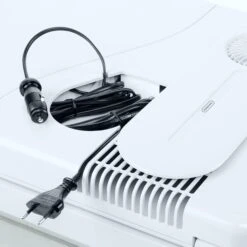 Mobicool MQ40A, Kühlbox -Küchengeräte Mobicool MQ40A K hlbox@@1706260 7