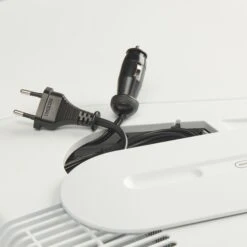 Mobicool MQ40W, Kühlbox -Küchengeräte Mobicool MQ40W K hlbox@@1706251 4