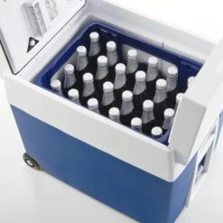 Mobicool MT48W, Kühlbox -Küchengeräte Mobicool MT48W K hlbox@@1706249 2
