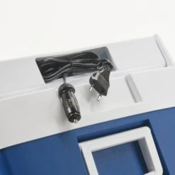 Mobicool MT48W, Kühlbox -Küchengeräte Mobicool MT48W K hlbox@@1706249 3