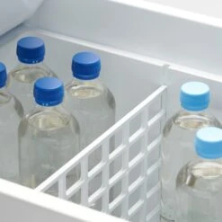 Mobicool MT48W, Kühlbox -Küchengeräte Mobicool MT48W K hlbox@@1706249 5