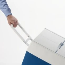 Mobicool MT48W, Kühlbox -Küchengeräte Mobicool MT48W K hlbox@@1706249 6