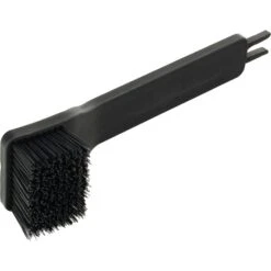 Nutri Ninja Foodi Grill & Heißluftfritteuse AG301EU -Küchengeräte Nutri Ninja Foodi Grill Hei luftfritteuse AG301EU@@1908497 7