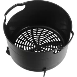 Nutri Ninja Foodi MAX 12-in-1, Multikocher 23 Nutri Ninja Foodi MAX 12-in-1, Multikocher -Küchengeräte Nutri Ninja Foodi MAX 12 in 1 Multikocher@@1863360 10