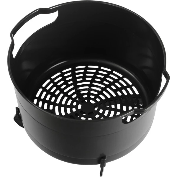 Nutri Ninja Foodi MAX 12-in-1, Multikocher 11 Nutri Ninja Foodi MAX 12-in-1, Multikocher – Bild 11