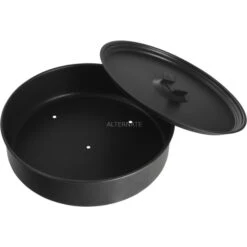 Nutri Ninja Foodi MAX 12-in-1, Multikocher 24 Nutri Ninja Foodi MAX 12-in-1, Multikocher -Küchengeräte Nutri Ninja Foodi MAX 12 in 1 Multikocher@@1863360 11