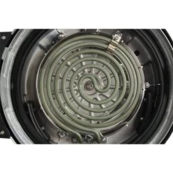 Nutri Ninja Foodi MAX 12-in-1, Multikocher 16 Nutri Ninja Foodi MAX 12-in-1, Multikocher -Küchengeräte Nutri Ninja Foodi MAX 12 in 1 Multikocher@@1863360 3