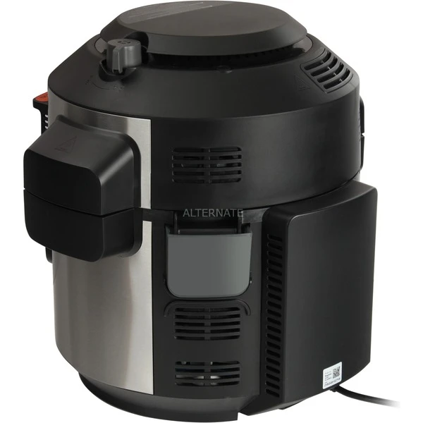 Nutri Ninja Foodi MAX 12-in-1, Multikocher 5 Nutri Ninja Foodi MAX 12-in-1, Multikocher – Bild 5