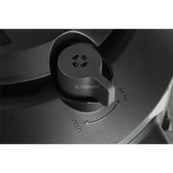 Nutri Ninja Foodi MAX 12-in-1, Multikocher 19 Nutri Ninja Foodi MAX 12-in-1, Multikocher -Küchengeräte Nutri Ninja Foodi MAX 12 in 1 Multikocher@@1863360 6