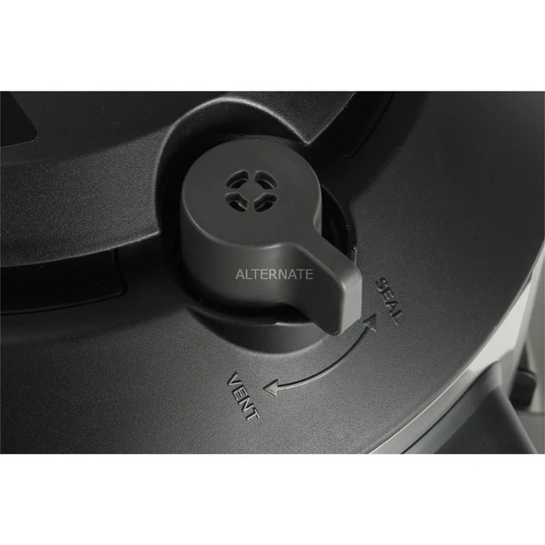 Nutri Ninja Foodi MAX 12-in-1, Multikocher 7 Nutri Ninja Foodi MAX 12-in-1, Multikocher – Bild 7