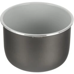 Nutri Ninja Foodi MAX 12-in-1, Multikocher 20 Nutri Ninja Foodi MAX 12-in-1, Multikocher -Küchengeräte Nutri Ninja Foodi MAX 12 in 1 Multikocher@@1863360 7