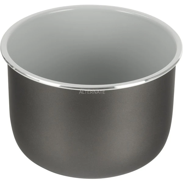 Nutri Ninja Foodi MAX 12-in-1, Multikocher 8 Nutri Ninja Foodi MAX 12-in-1, Multikocher – Bild 8