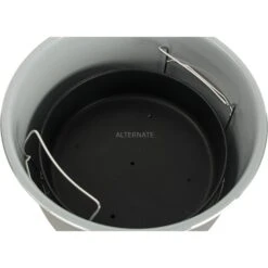 Nutri Ninja Foodi MAX 12-in-1, Multikocher 21 Nutri Ninja Foodi MAX 12-in-1, Multikocher -Küchengeräte Nutri Ninja Foodi MAX 12 in 1 Multikocher@@1863360 8