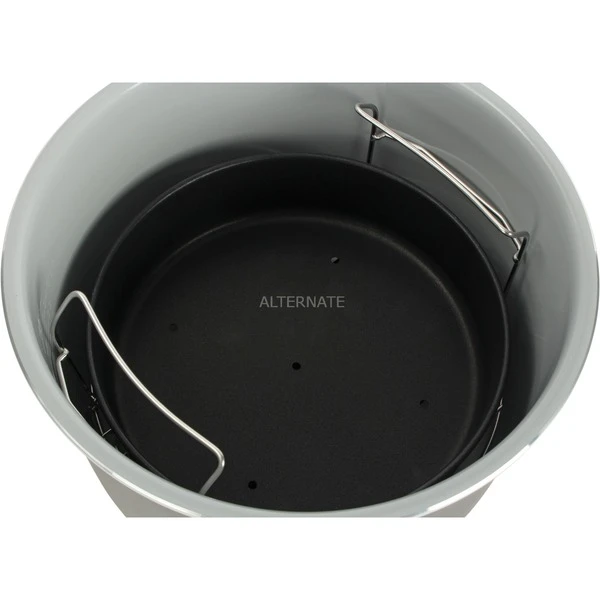 Nutri Ninja Foodi MAX 12-in-1, Multikocher 9 Nutri Ninja Foodi MAX 12-in-1, Multikocher – Bild 9